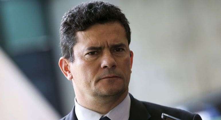 Em defesa apresentada no processo, Moro afirma que não houve ilegalidade nem violação das regras do pleito e que a eleição dele ocorreu de forma legítima.