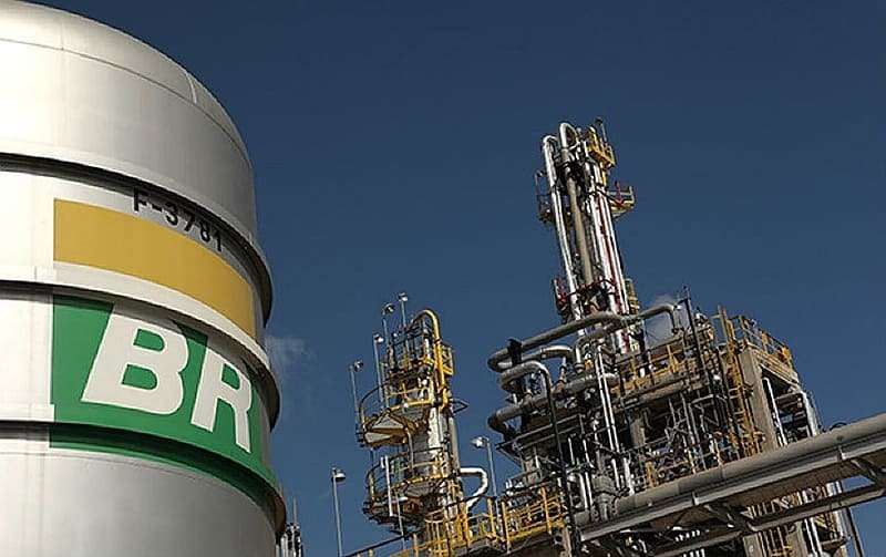 Fercom vence licitação para prestação de serviço à Petrobras