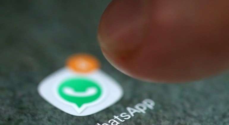 WhatsApp adiciona botão para recuperar mensagens apagadas em conversas no aplicativo