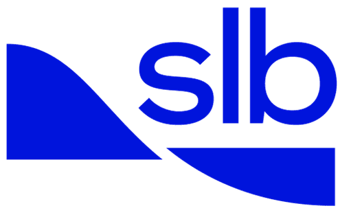 SLB Anuncia Teleconferência de Resultados do Quarto Trimestre e do Ano de 2022