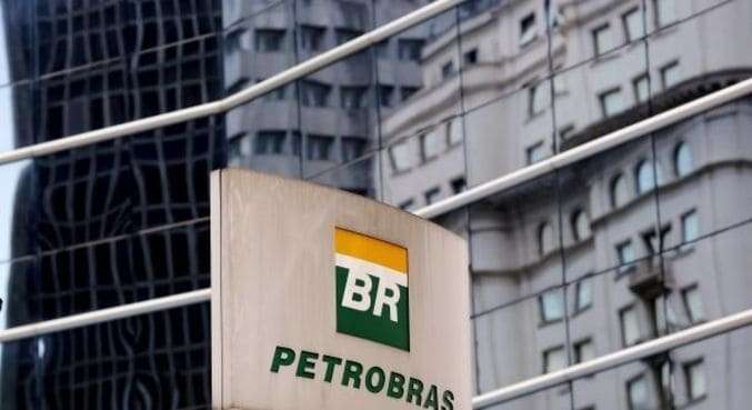 Ações da Petrobras somam queda de 32,16% desde a eleição de Lula