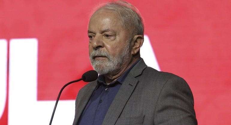 Posse de Lula terá mais de 700 agentes da Polícia Federal atuando na segurança