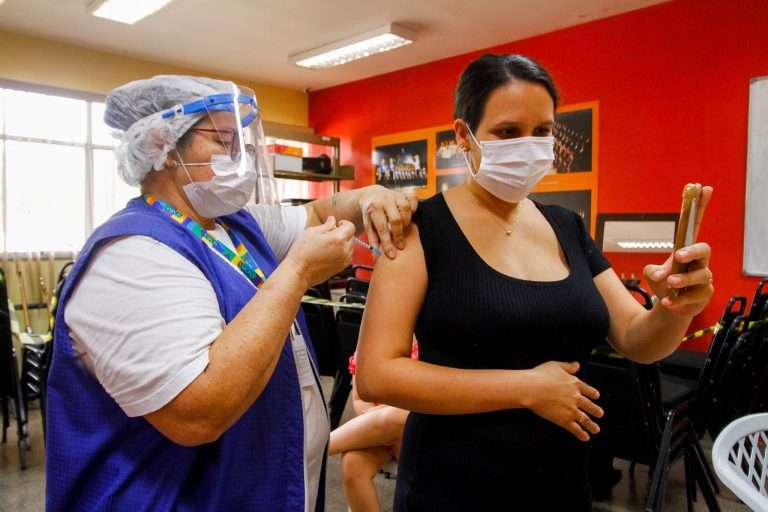 Leis aprovadas pela Câmara garantiram mais proteção ao trabalhador