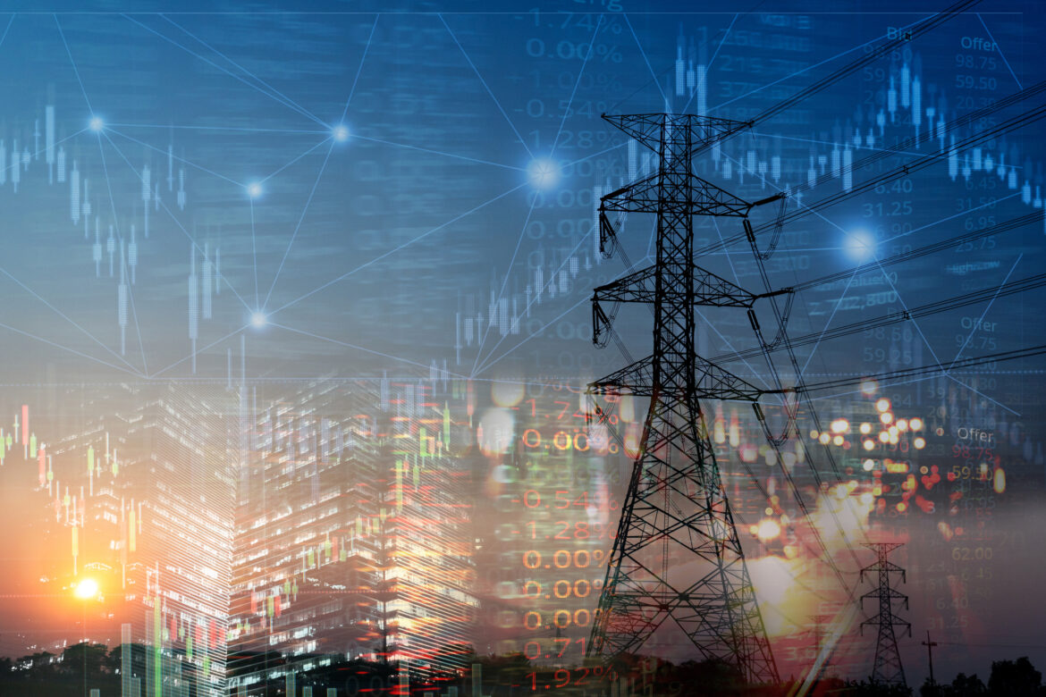 Mercado livre de energia: como funciona para o consumidor?