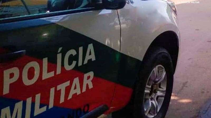 Em Manaus forças de segurança deflagram operação em combate á criminalidade