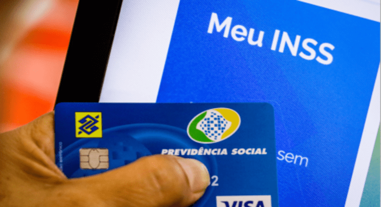 Mudança na prova de vida: entenda como o INSS vai conferir se beneficiário está vivo