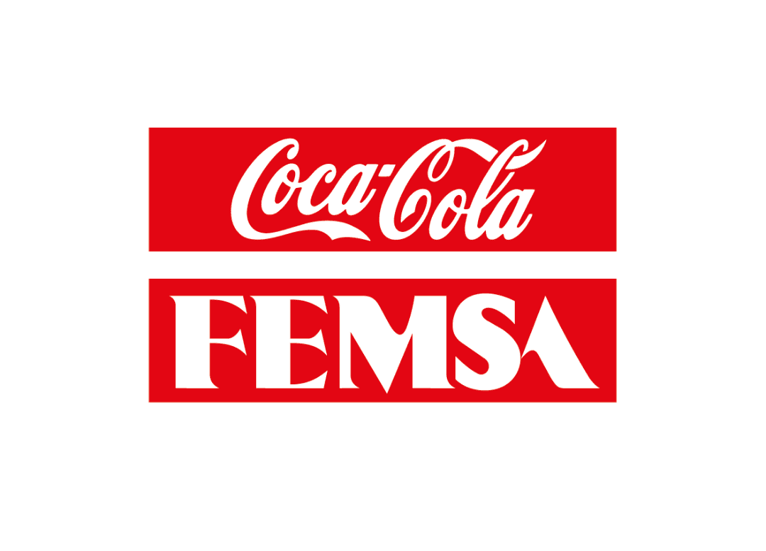 Coca-Cola FEMSA Brasil anuncia vencedores de edital