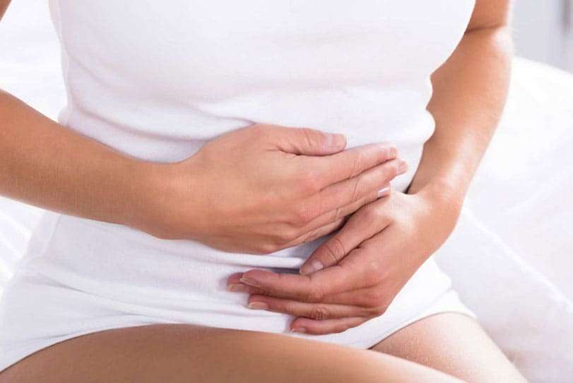 Especialista revela mitos e verdades sobre a endometriose