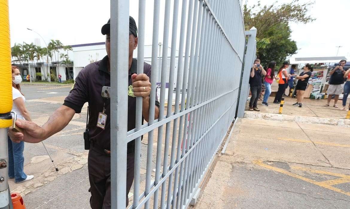 + Leia mais notícias no portal Amazônia Sem Fronteira.