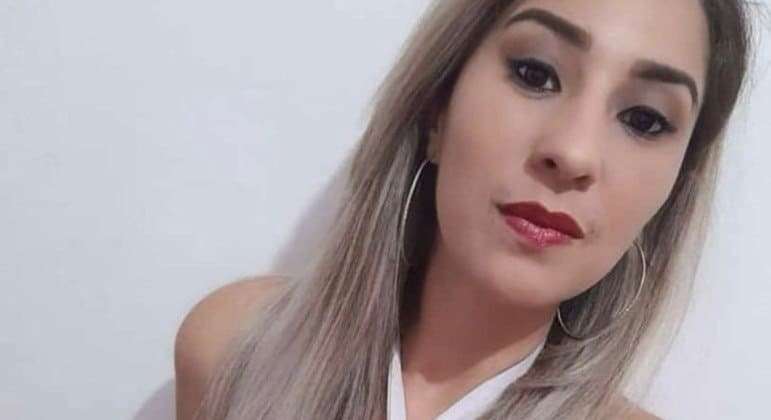 'Foi a pior cena de toda a nossa vida', diz irmã de mulher morta por explosão de rojão em Praia Grande (SP)