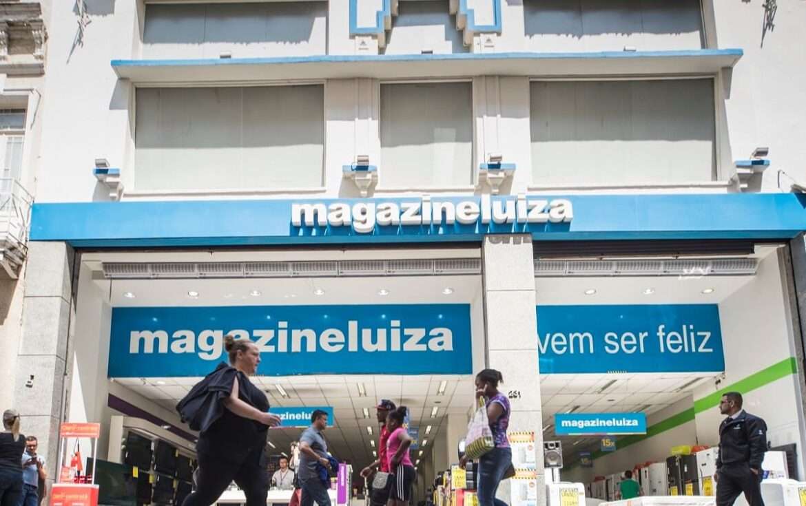 Decisão favorável à Magalu traz segurança para ações afirmativas