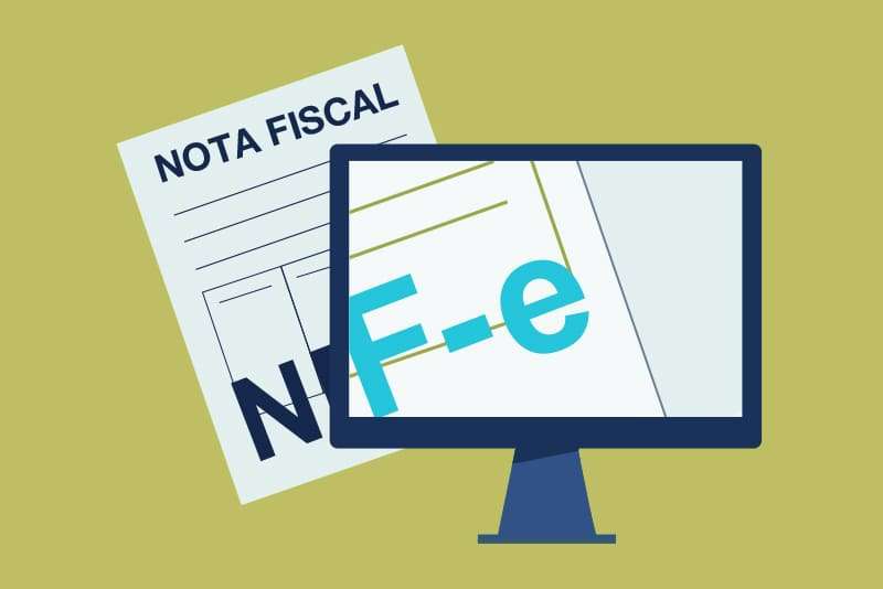 Microempreendedores individuais de todo o Brasil já podem emitir a NFS-e