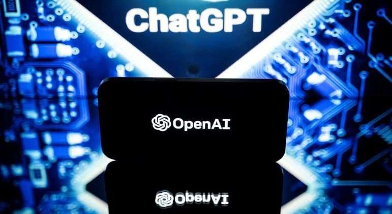 Empresa chinesa vai lançar aplicativo semelhante ao ChatGPT em março