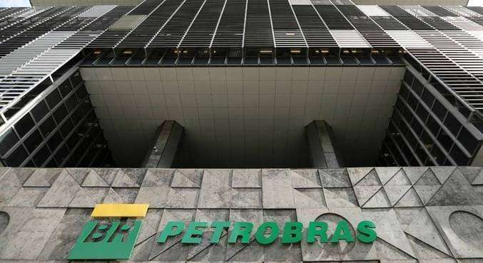 Petrobras perde R$ 12,7 bilhões na primeira semana do governo Lula