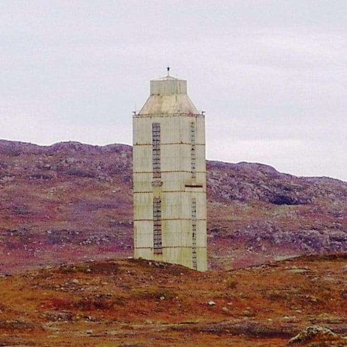 Cientistas gravaram sons assustadores em buraco mais profundo do mundo?