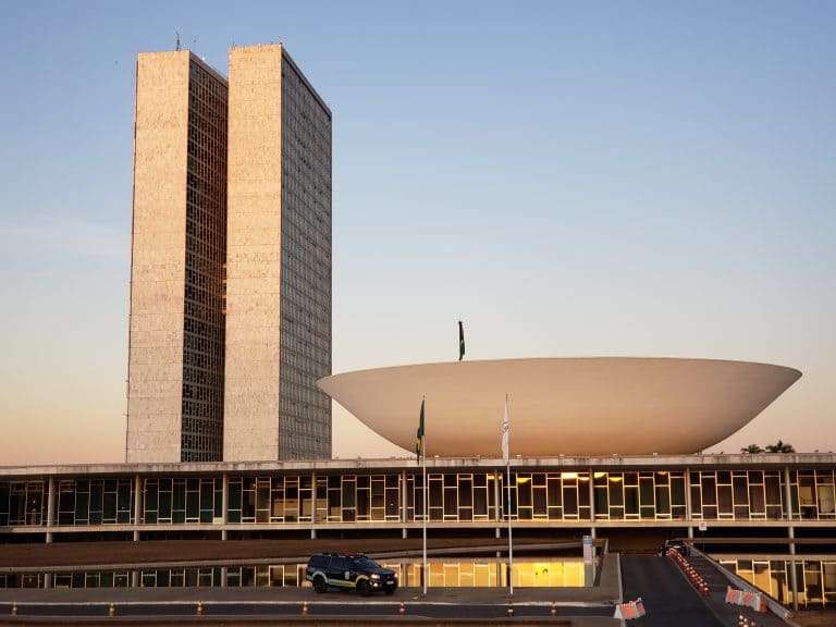 Mudança no Regimento Interno reduz número de projetos arquivados na Câmara dos Deputados