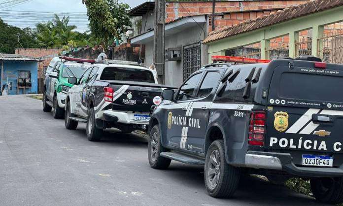 Bebê de 16 dias morre e causa pode ser engasgo com o vômito