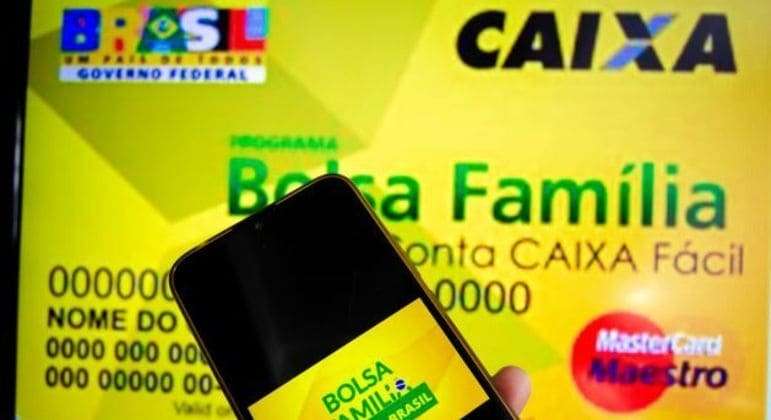 Governo estuda pagar adicional a adolescentes em novo formato do Bolsa Família