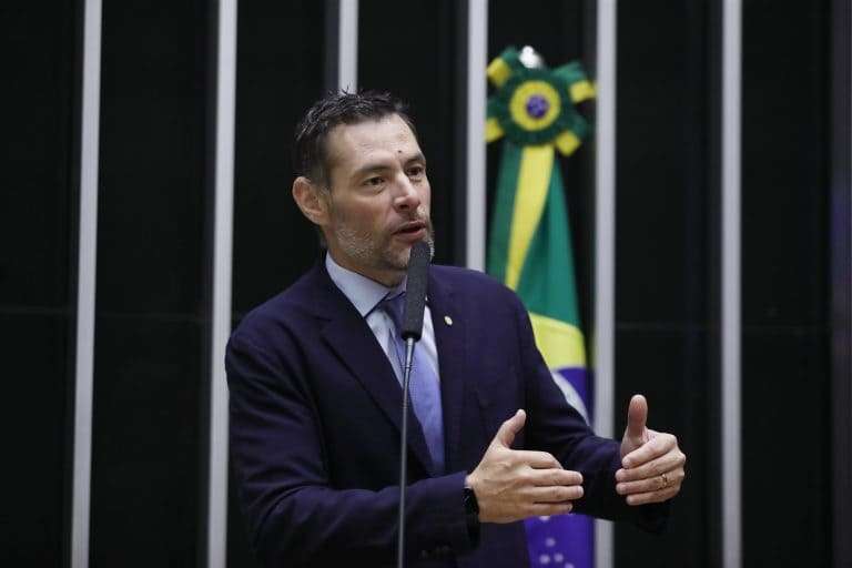 Projeto isenta de ITBI bens partilhados em divórcio ou separação