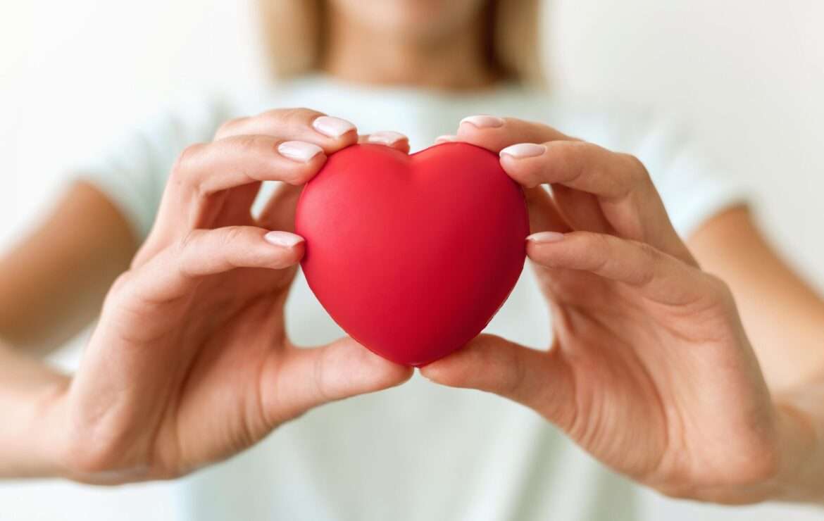 O que fazer para evitar problemas no coração?