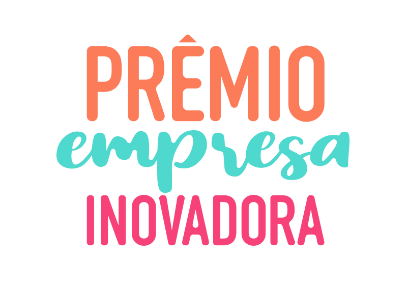 Prêmio Empresa Inovadora 2023 prorroga prazo para as inscrições