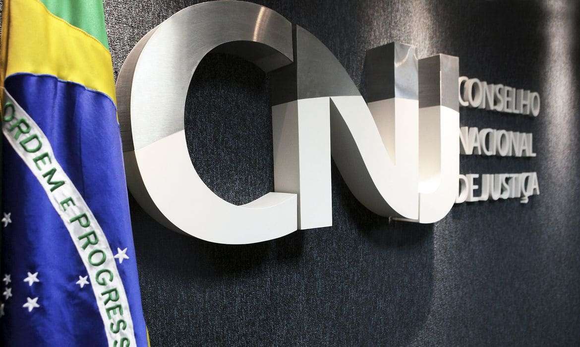 CNJ investiga magistrado suspeito de ligação com tráfico internacional