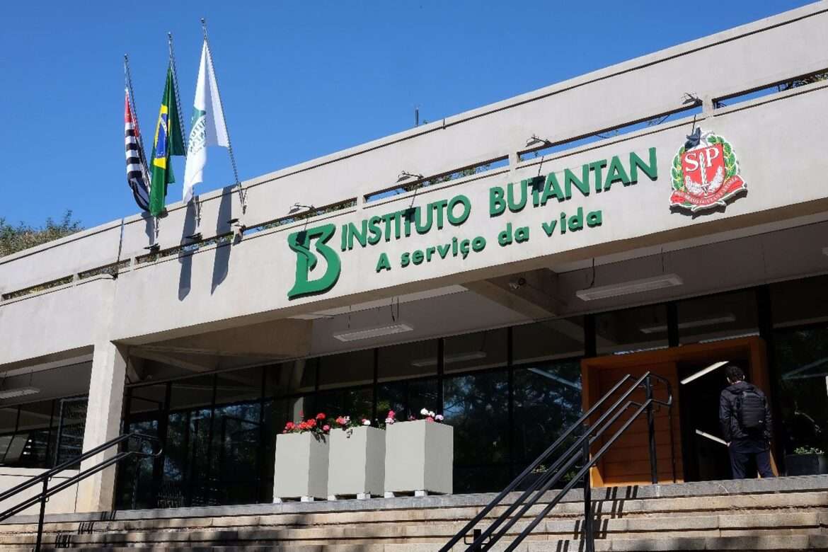 Inscrições para a 19ª edição da Olimpíada Brasileira de Biologia do Butantan se encerram nesta sexta (10)