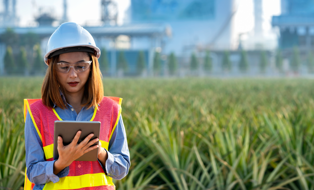 Schneider Electric patrocina segunda edição do Women Entrepreneur Fórum