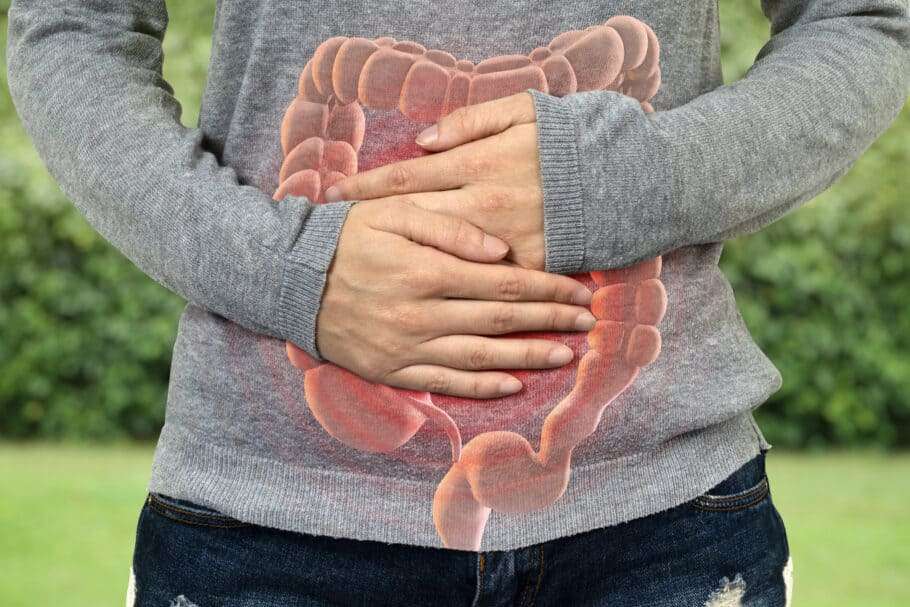 O que explica o crescimento de câncer de intestino entre os jovens