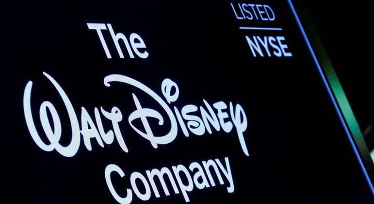 Disney inicia demissão de 7.000 funcionários