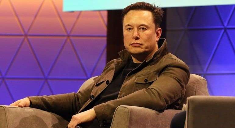 Elon Musk promete remover botões para comentar, compartilhar e curtir de posts no X, antigo Twitter
