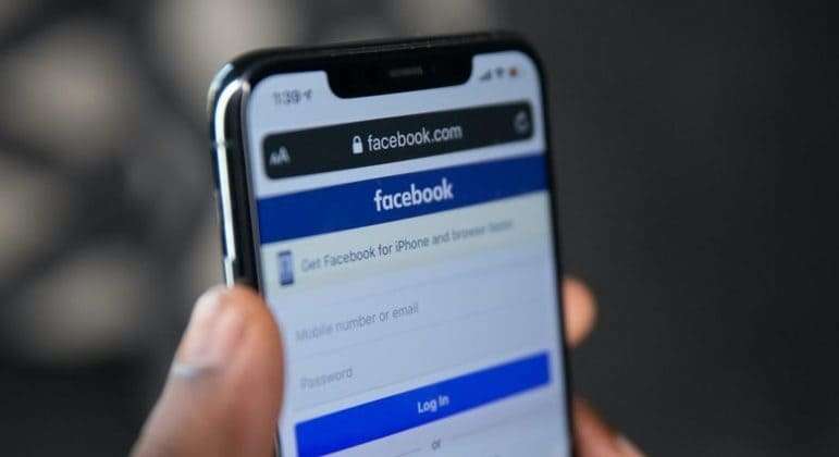Facebook é condenado a indenizar 8 milhões de brasileiros por dados pessoais vazados em 2021