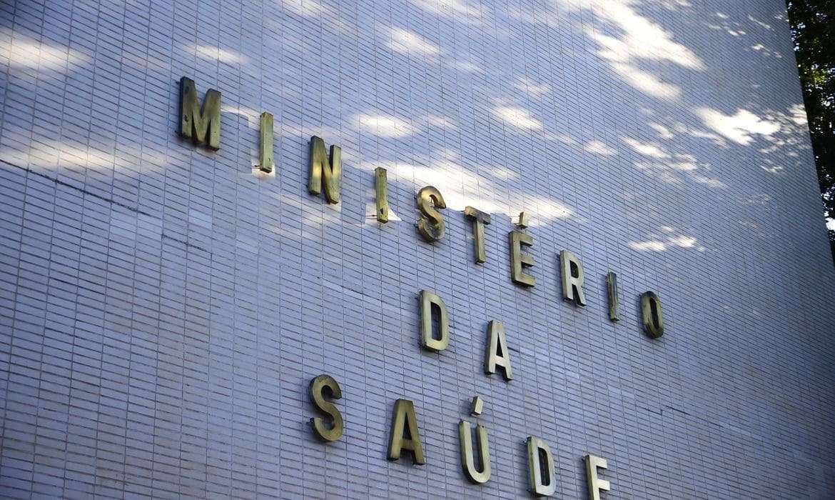 Governo quer reavaliar pisos para gastos com saúde e educação