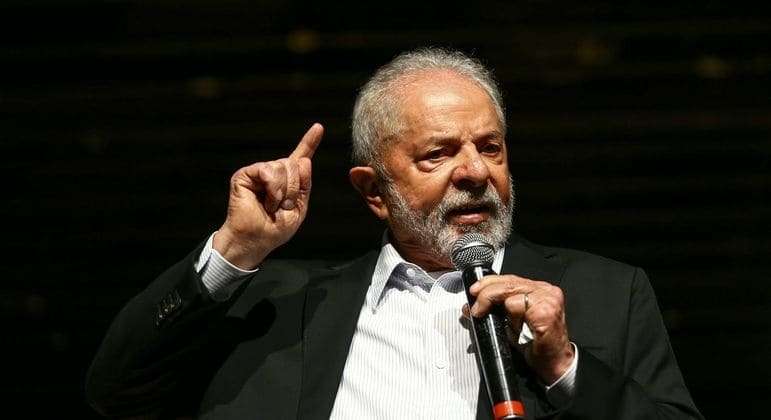 'Tem que pagar', diz Lula ao defender extradição de Thiago Brennand
