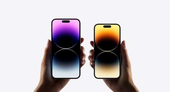 Justiça mantém suspensão da venda de iPhones sem carregador no Brasil