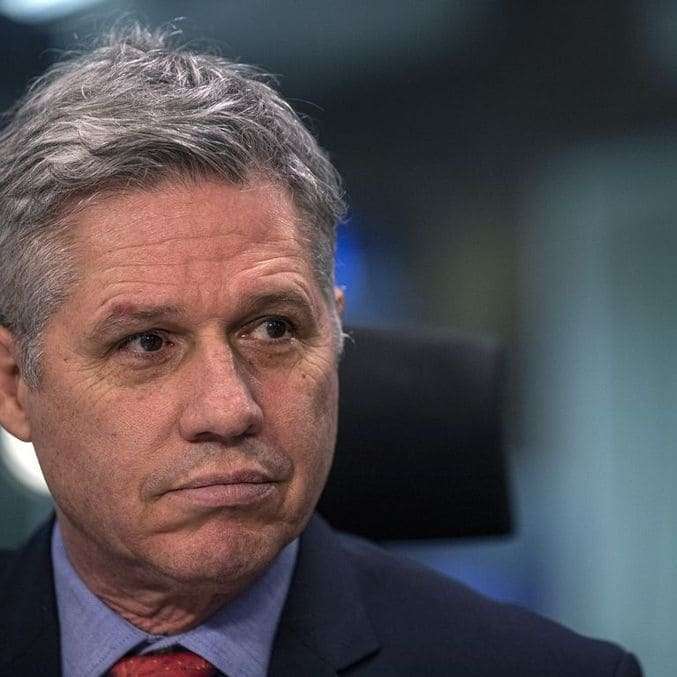 MST reestreia no governo Lula invadindo terras produtivas