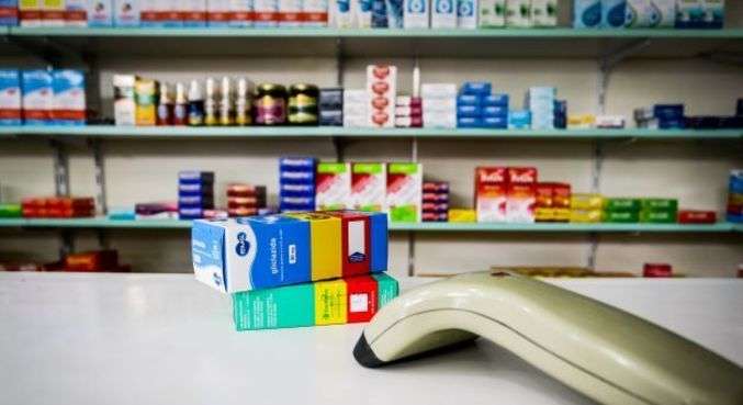 Governo autoriza aumento de até 5,6% no preço de medicamentos