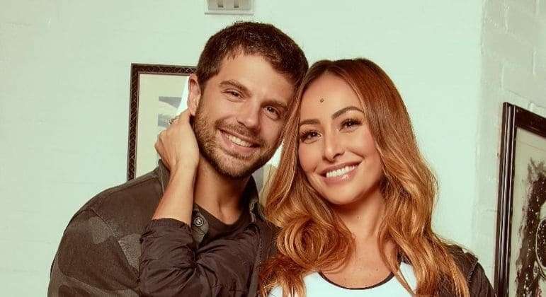 Sabrina Sato e Duda Nagle enfrentaram crise e suposta briga com a sogra antes de término