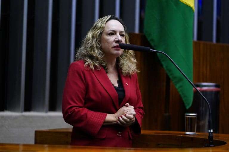 Projeto determina atendimento humanizado às vítimas de violência nas delegacias da mulher