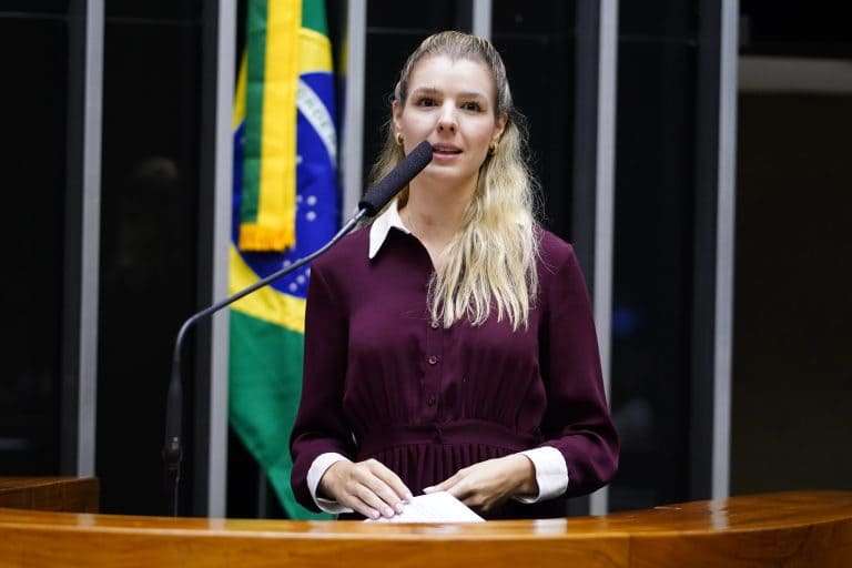 Deputados aprovam projeto que cria Programa Crédito da Mulher nos bancos oficiais