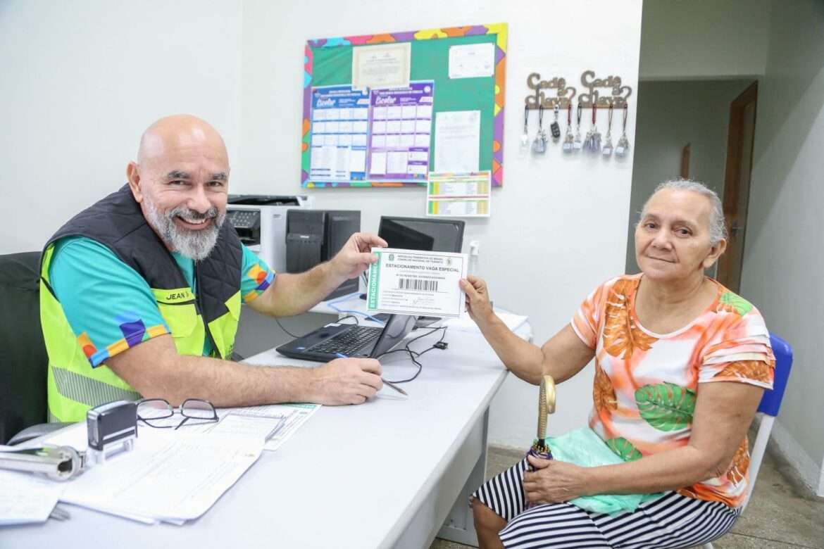 Prefeitura de Manaus reúne todas as secretarias municipais e outros parceiros no ‘Manaus Mais Cidadã’