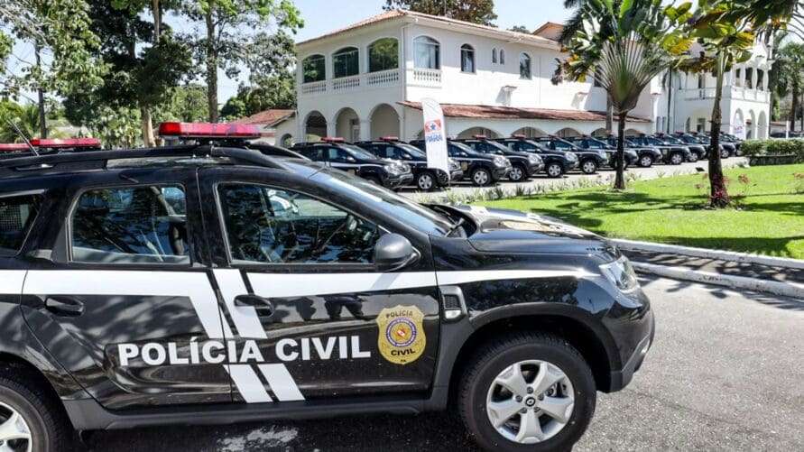 Polícia investiga suposta ameaça de massacre em escola particular de Belém, diz Seduc