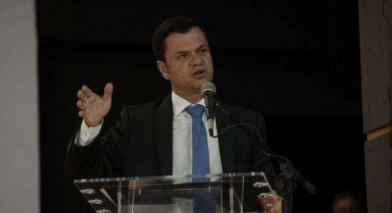 Moraes determina depoimento de Torres no TSE em ação que investiga minuta e live de Bolsonaro