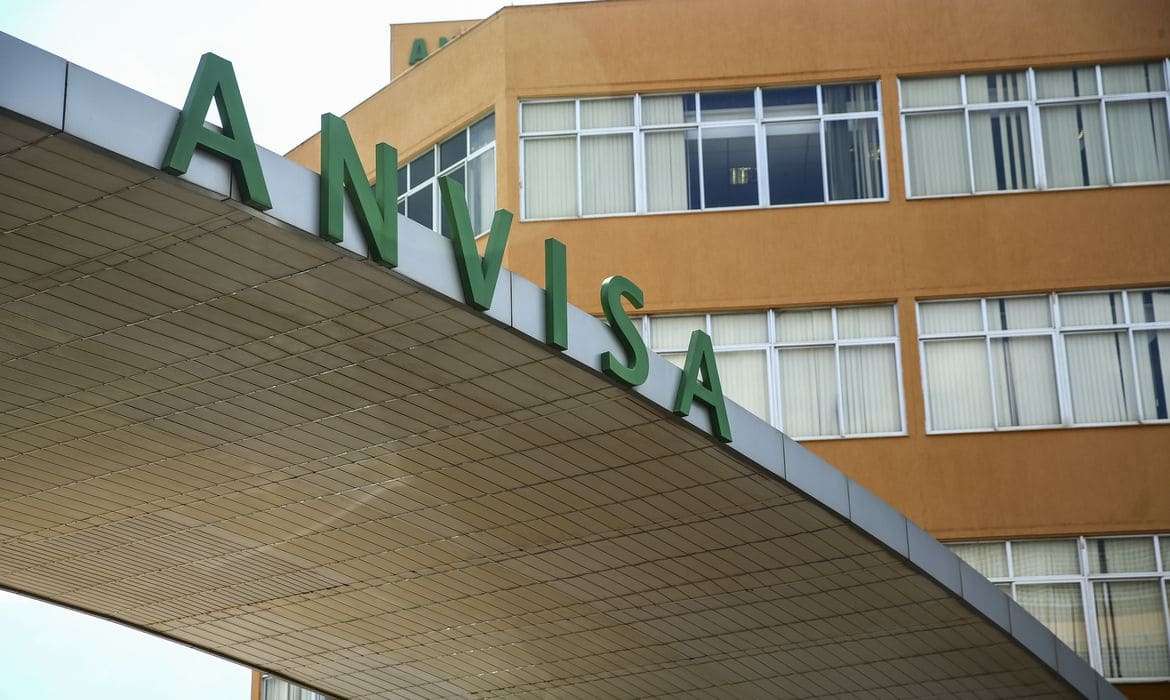 Anvisa autoriza ensaio clínico de vacina tetravalente contra influenza