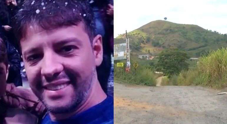 Mulher contrata atirador para simular assalto e matar o próprio marido