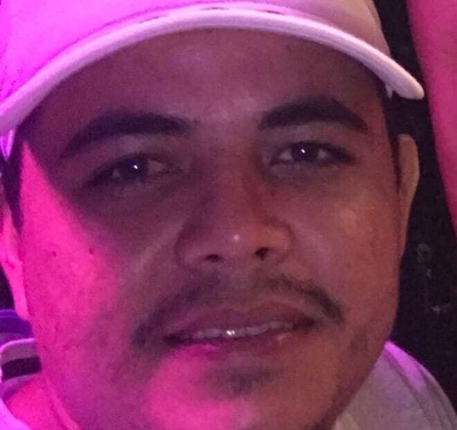 Homem desaparece após ser visto na avenida Max Teixeira, Manaus