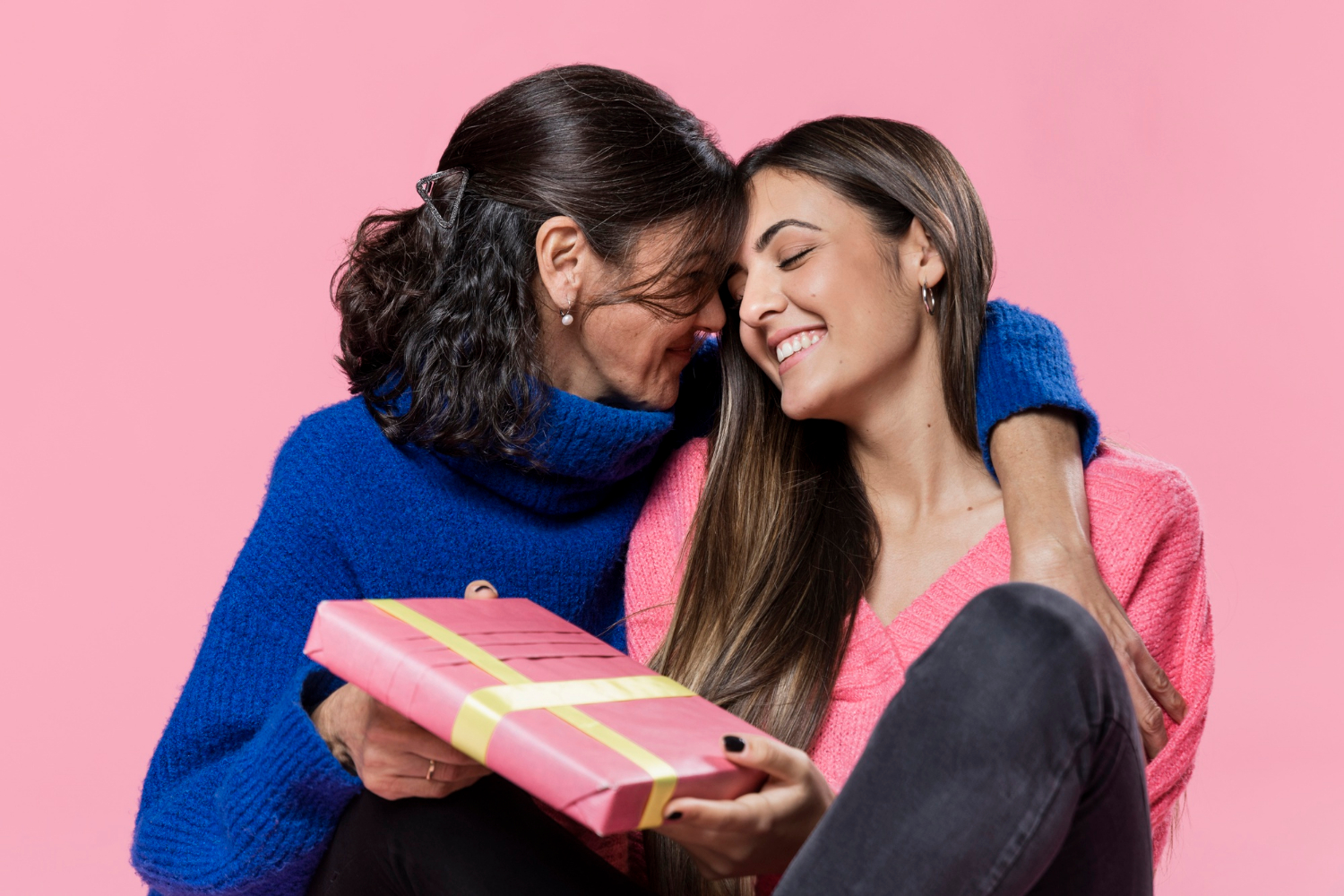 Dia das Mães exige estratégia e organização de e-commerces