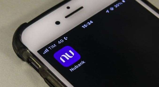 Idec notifica Nubank sobre fraudes em contas após invasão de celular