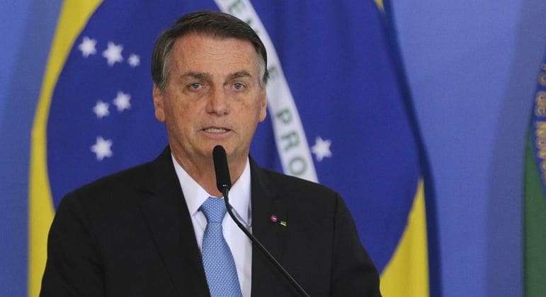 TSE tem 2 votos a 1 para condenar Bolsonaro por uso eleitoral do 7 de Setembro