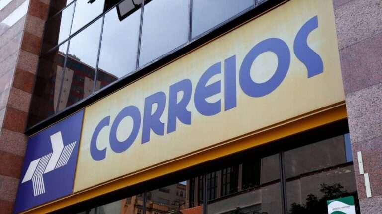 Inscrições para concurso dos Correios começam na quinta-feira (10)